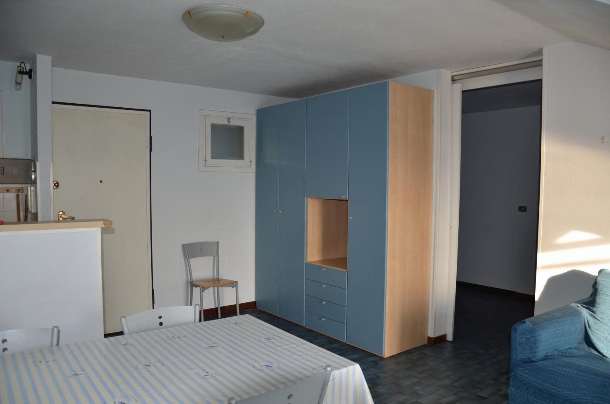 Residence Costa Templada Ventimiglia Dış mekan fotoğraf